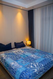 Kinshasa - 2 bedrooms in Gombe - 3