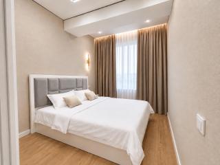 INNO Apartments Наследие - 0