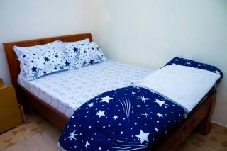Mercy Appartements - BeQozzy - 2
