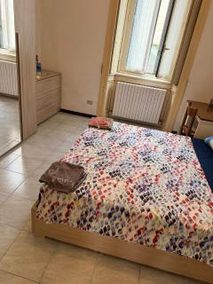 Appartamento completo o Camere private, Lecco Centro vicino alla stazione e al lago - 0