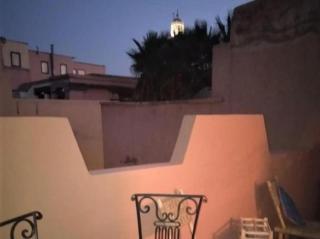 Dar Khadija Familly - 9