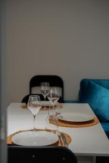 Liburna Apartments Shengjin - The Azure - 1