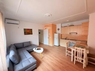 Tira Homes Luna - 7