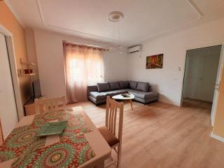 Tira Homes Luna - 5