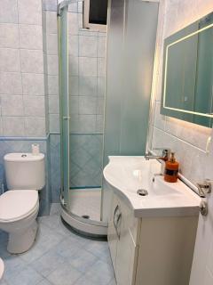 Tira Homes Luna - 3