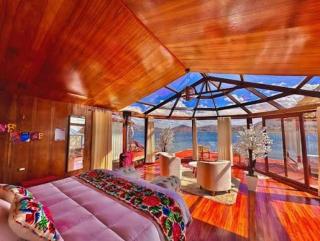 SumakTitikakaLodge - 1