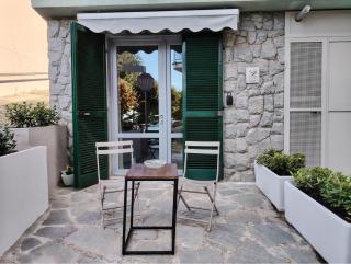 Il Borgo a piedi - 9