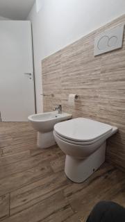 Il Borgo a piedi - 7