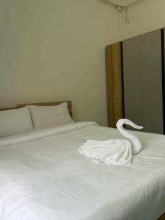 Grand Sea View Hotel - 1