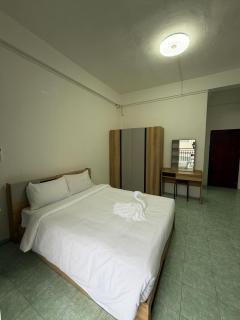 Grand Sea View Hotel - 4