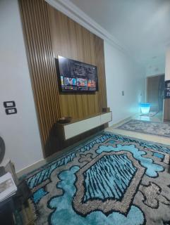 house alma - 2