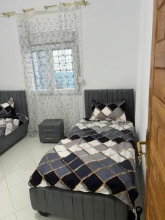 Maison prés des plages - 8