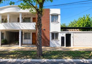 Moreira dptos - 6