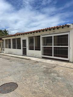 Descanso perfecto, casa para vacacionar - 9