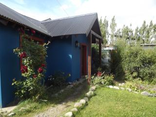 Kiritina´s House Homestay - 0