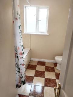 141 blackcastle demense navan C15K4KE - 2