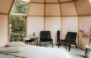 Awesome Home In Arendonk With Wifi - 8