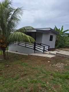 Little home - 6