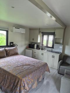 Little home - 5