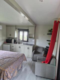 Little home - 3