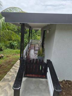 Little home - 2