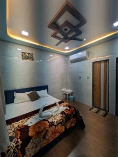Hotel Parivar - 7