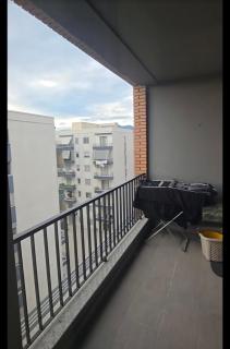 Bello Apartments - 1