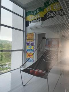 Celebrity Lifestyle 1 Bedroom Suite at Dream 36 - 5