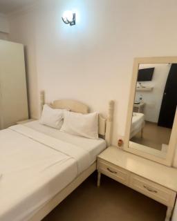 Studio Apartment by Leela Homes - Arpora - 1