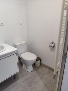 Studio Sequoia - 8