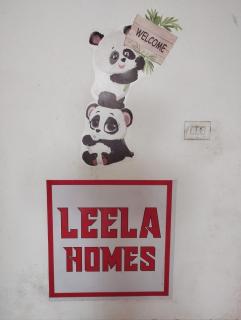 Studio Apartment by Leela Homes - Arpora - 9