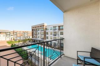 Modern 1BR near PGA and Universal Studios - 8
