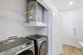 Modern 1BR near PGA and Universal Studios - 4