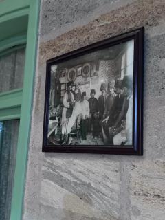 Sazali Boutique Hotel - 6