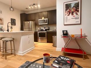 Stunning brand new South Austin condo 2 mi from DT - 4