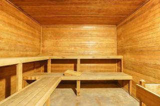 Moonriver Retreat - 3