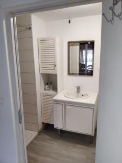 Studio Sequoia - 6
