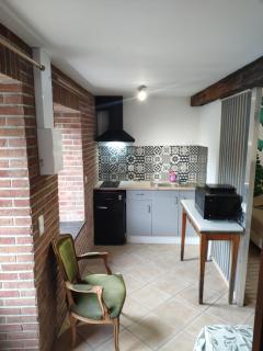 Studio Sequoia - 2