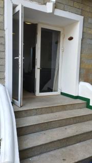 Pool View Apartment - Sunshine By Leela Homes - Arpora - 7