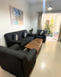 Pool View Apartment - Sunshine By Leela Homes - Arpora - 0