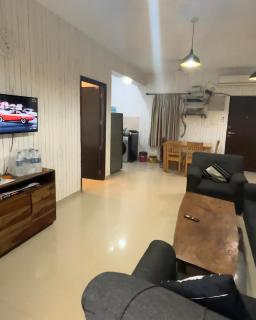 Pool View Apartment - Sunshine By Leela Homes - Arpora - 4
