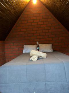 AndeStay Hostel Colpapampa - 9