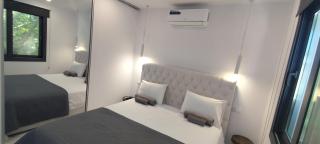 Cozy 1BR Apt close to Paphos Harbour,Sea,& Beach - 2