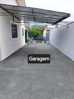 Studio Cataratas com garagem e ar condicionado - 6