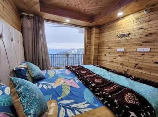 Safarnama Cafe & Stay - 4