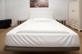 HOTEL AVIACIOn - Manises - 4
