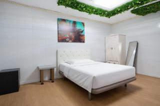 HOTEL AVIACIOn - Manises - 5