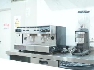 HOTEL AVIACIOn - Manises - 6