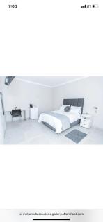 Ondangwa Guesthouse - 6