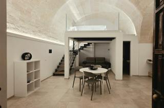 La Lammia Suite Matera 250m- sassi !!!! - 7